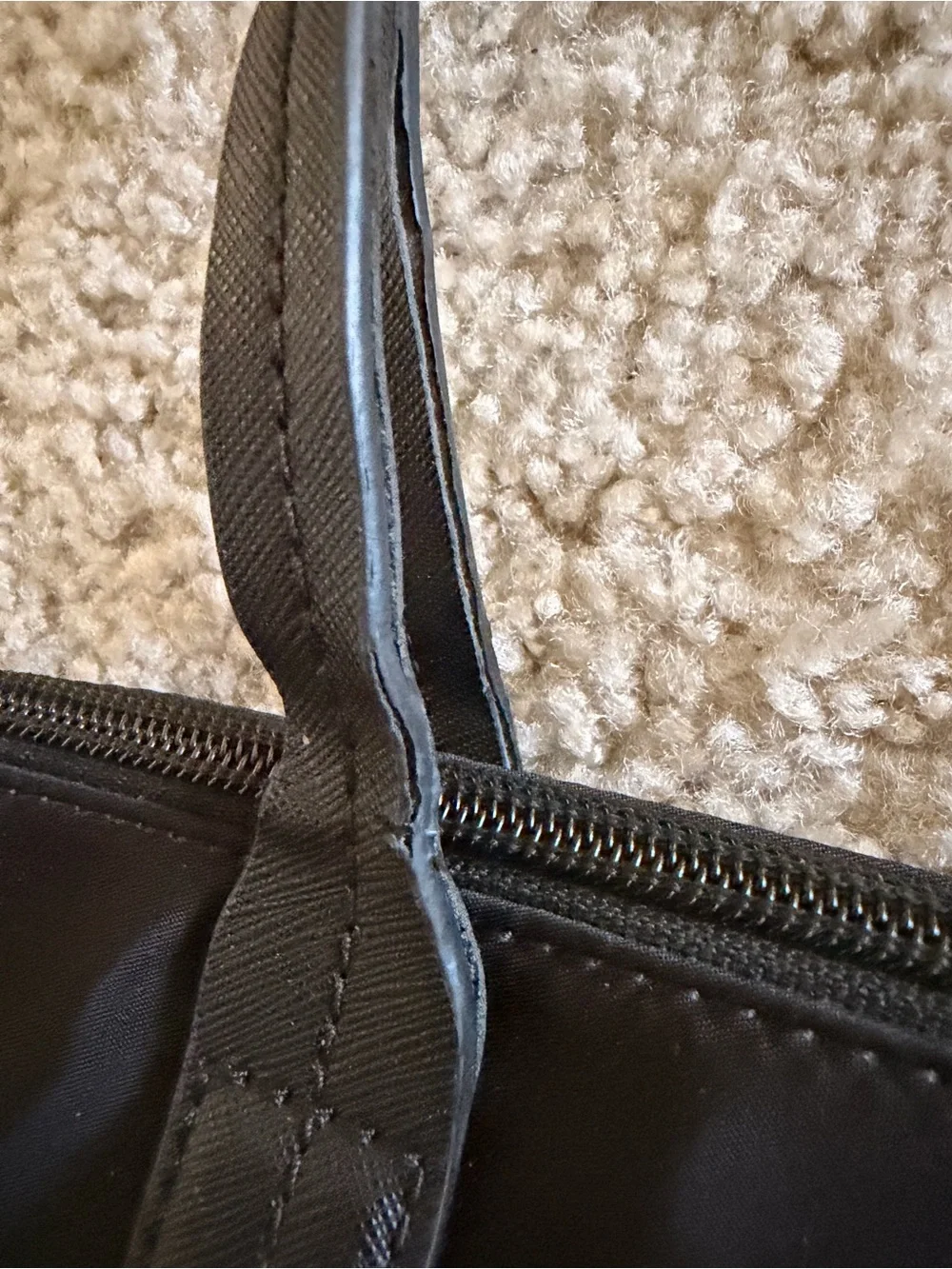 Michael Kors everyday functional